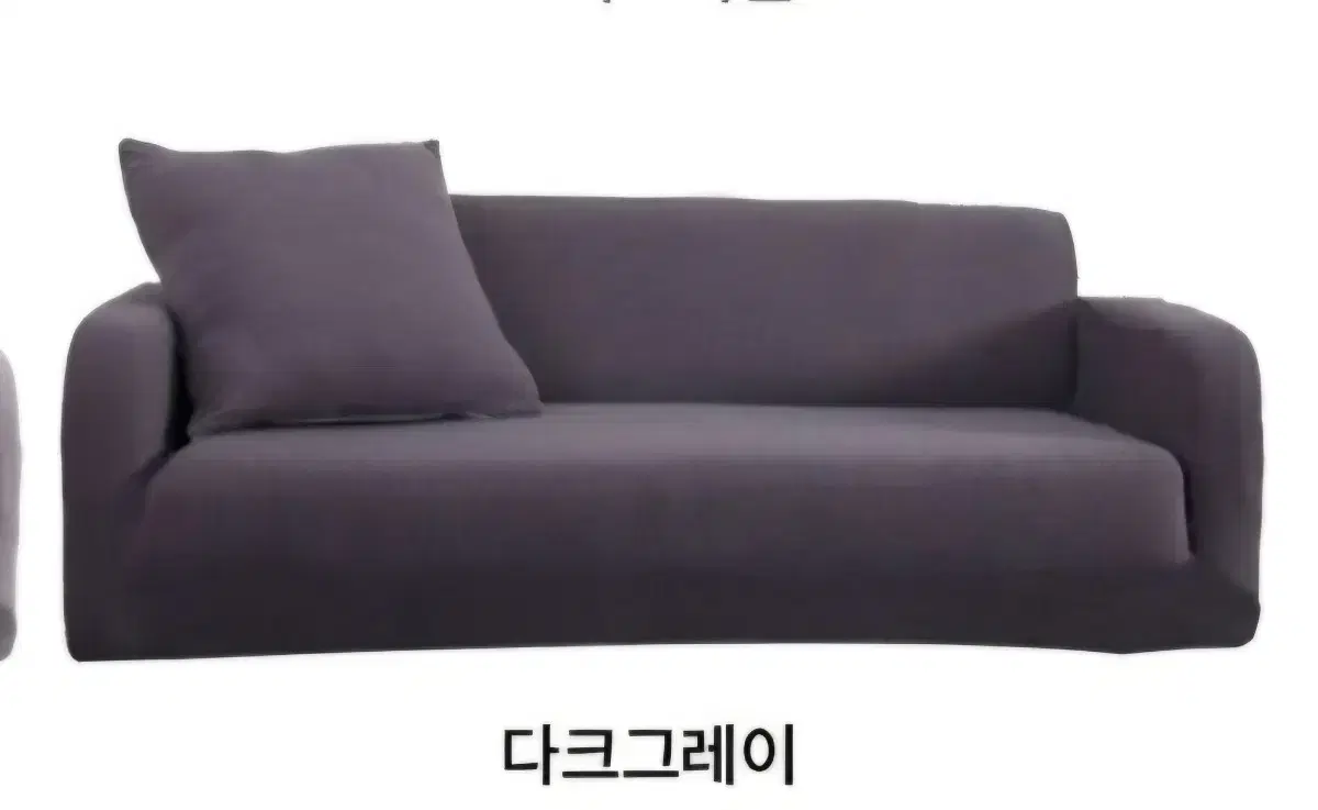 thumbnail-9
